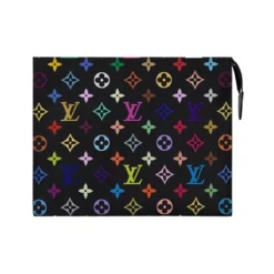 TM Toilette Negro 25 cm