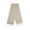 Materiale Di Lana E Cashmere Gris Tortora