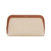 Piccola Triomphe Naturale/Marrón Claro 15 cm