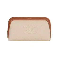 Piccola Triomphe Naturale/Marrón Claro 15 cm