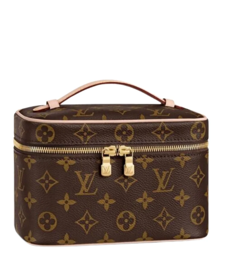 Новые-продукты-1 (1)