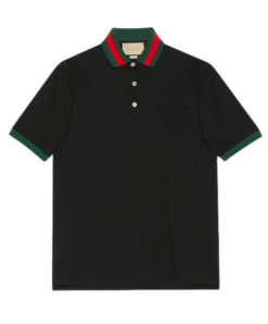 Polo Negro