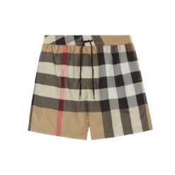 Costume da bagno Beige