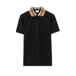 Polo Negro