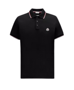 Polo Negro