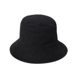 Negro In Pile Di Cotone