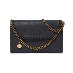 Borsa A Tracolla Portafoglio Falabella