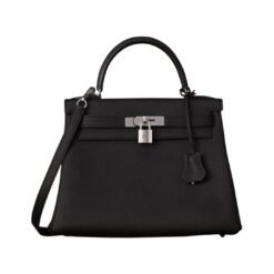 Kelly 35 Nera Togo PHW