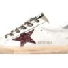 Sneakers Super-Star