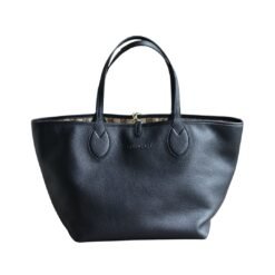 Borsa Tote Serie Totissima