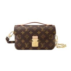 Pochette Métis East West