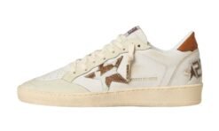 Ball Star con stella