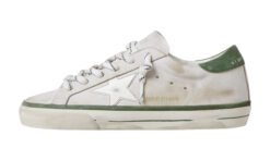 Stella in MV bianca super-star ltd