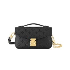 Est Ovest Métis Negro