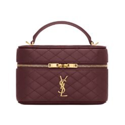 Bordeaux Mini Gaby A Mano