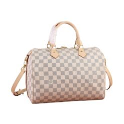 Speedy Bandoulière 30