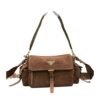 Borsa tote media Explore