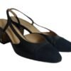 Décolleté Slingback CC
