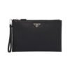 Borsa Saffiano