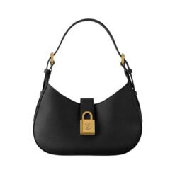 Borsa A Spalla Low-Key