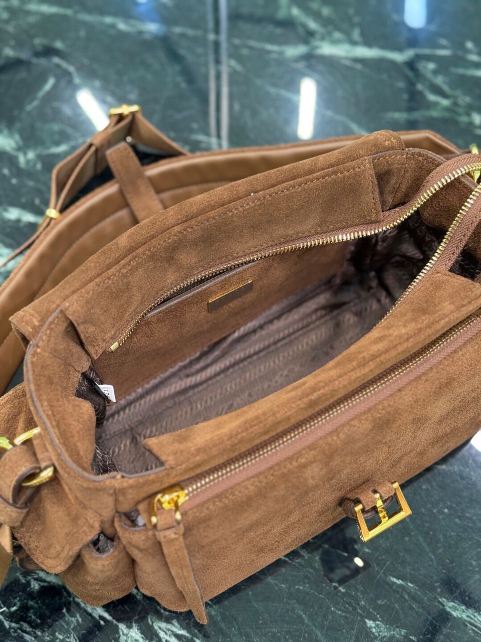 WhatsApp Image 2025-09-02 at 15.03.58_4787fe32