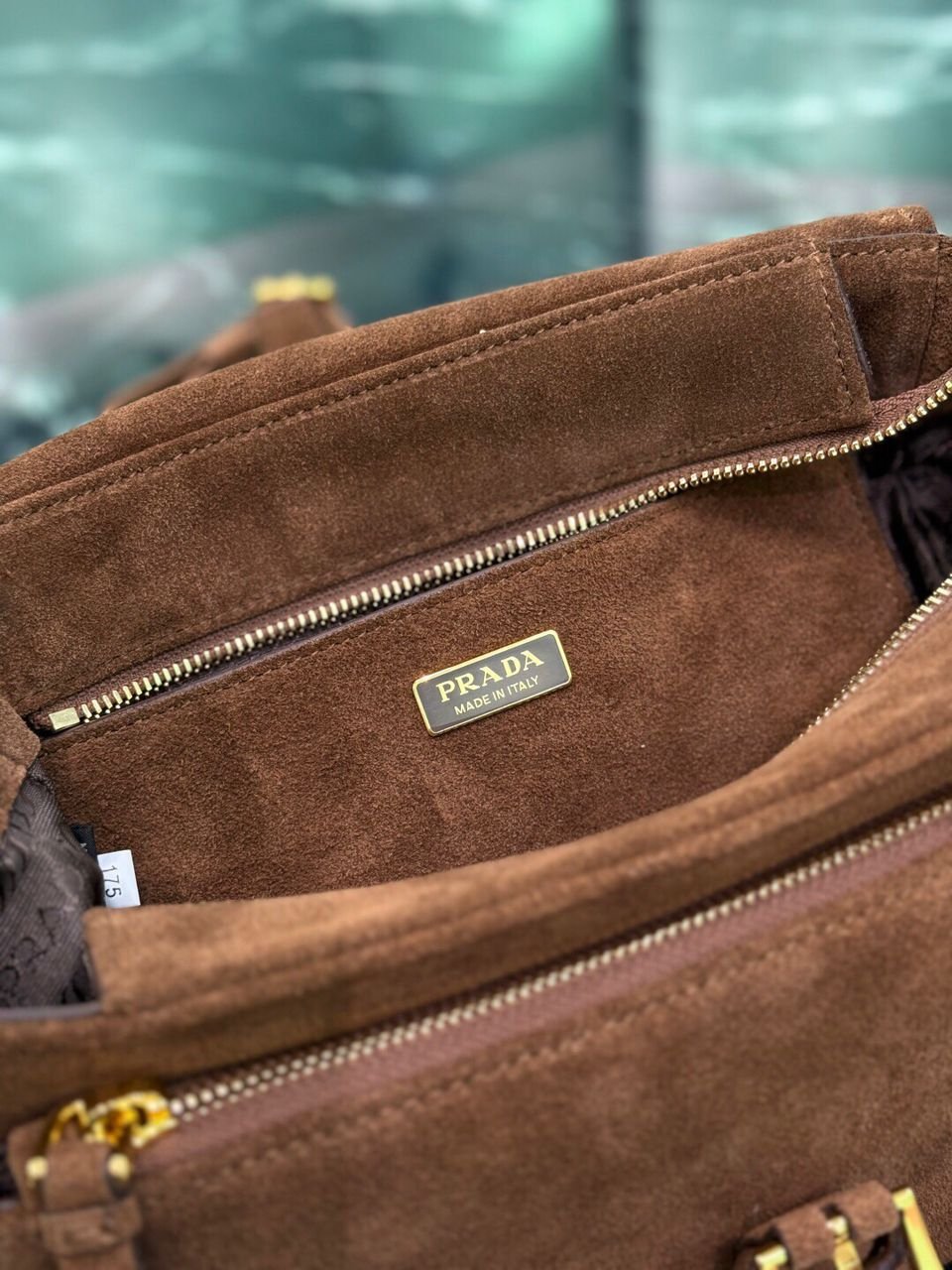 WhatsApp Image 2025-09-02 at 15.03.58_5a9df837