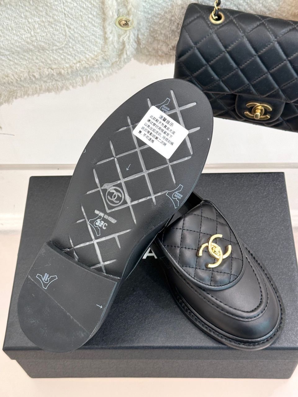 WhatsApp Image 2025-09-25 at 15.04.12_7431a579