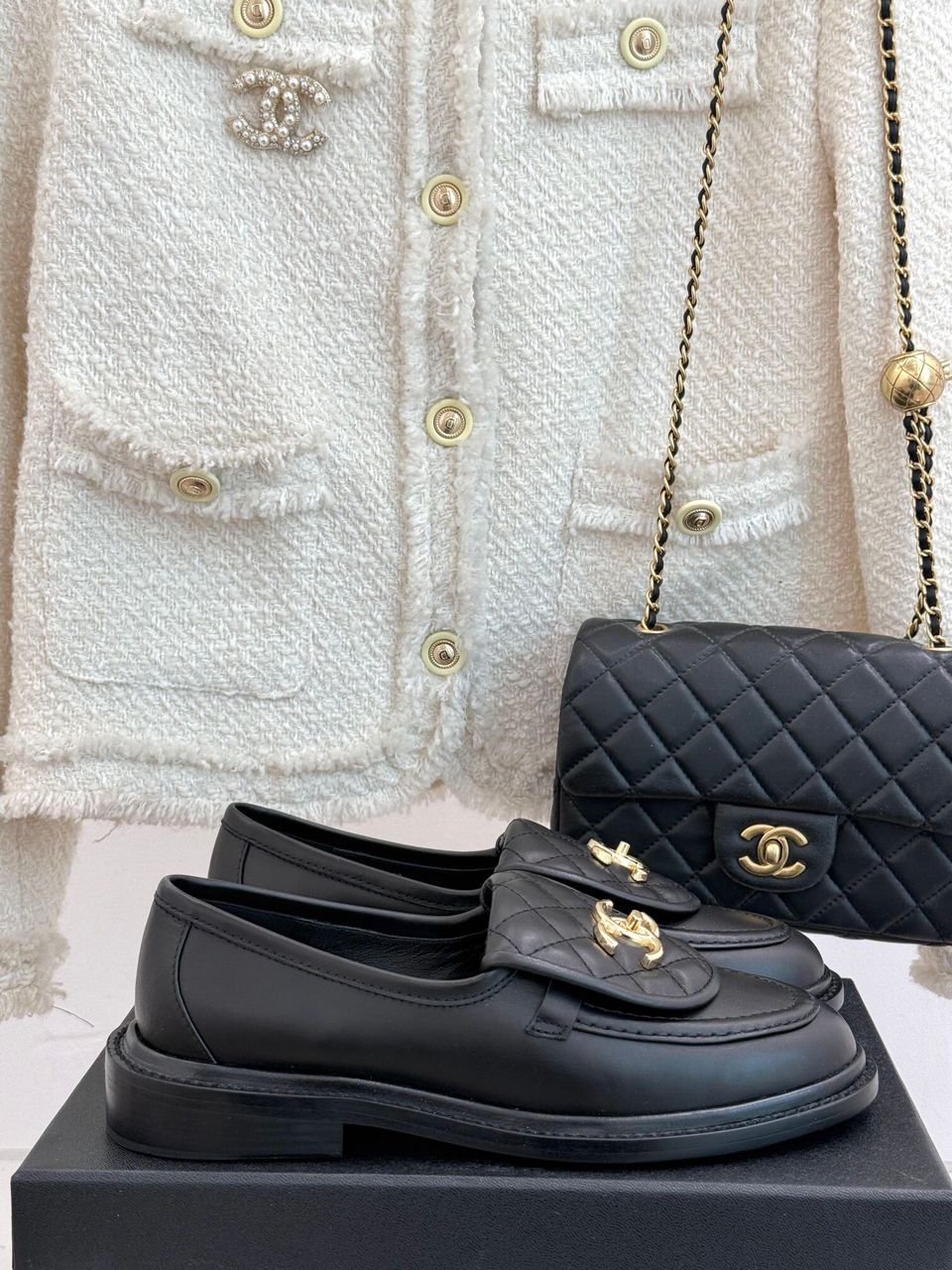 WhatsApp Image 2025-09-25 at 15.04.12_ca862d0d