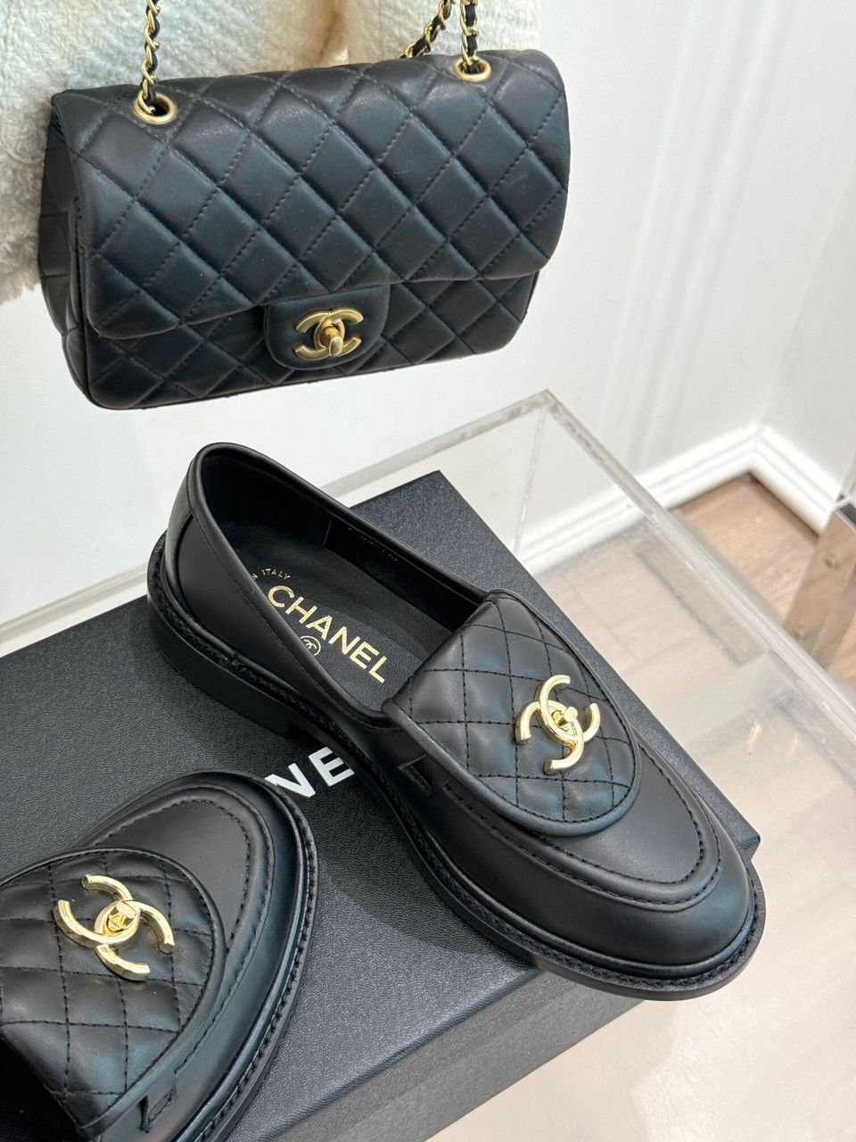 WhatsApp Image 2025-09-25 at 15.04.13_1d624c6d