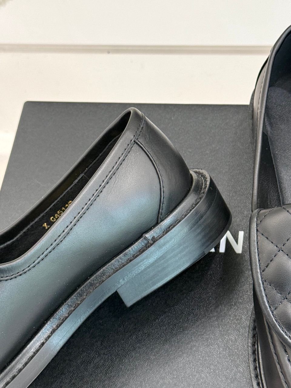 WhatsApp Image 2025-09-25 at 15.04.13_9de11f0c