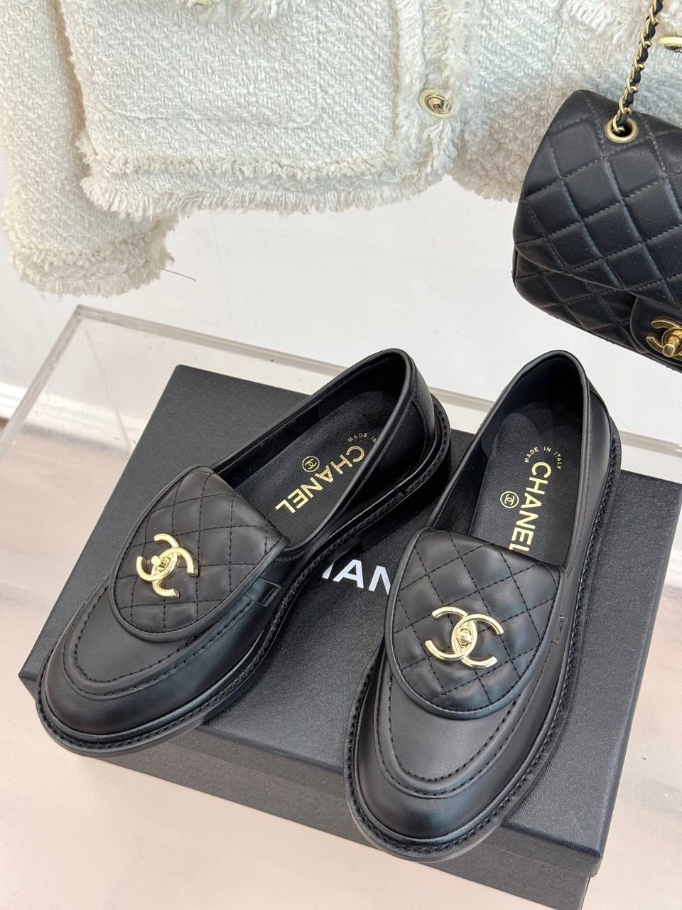 WhatsApp Image 2025-09-25 at 15.04.13_e682ad9f