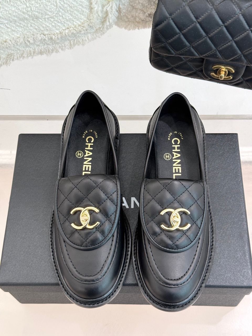 WhatsApp Image 2025-09-25 at 15.04.13_f6721f53