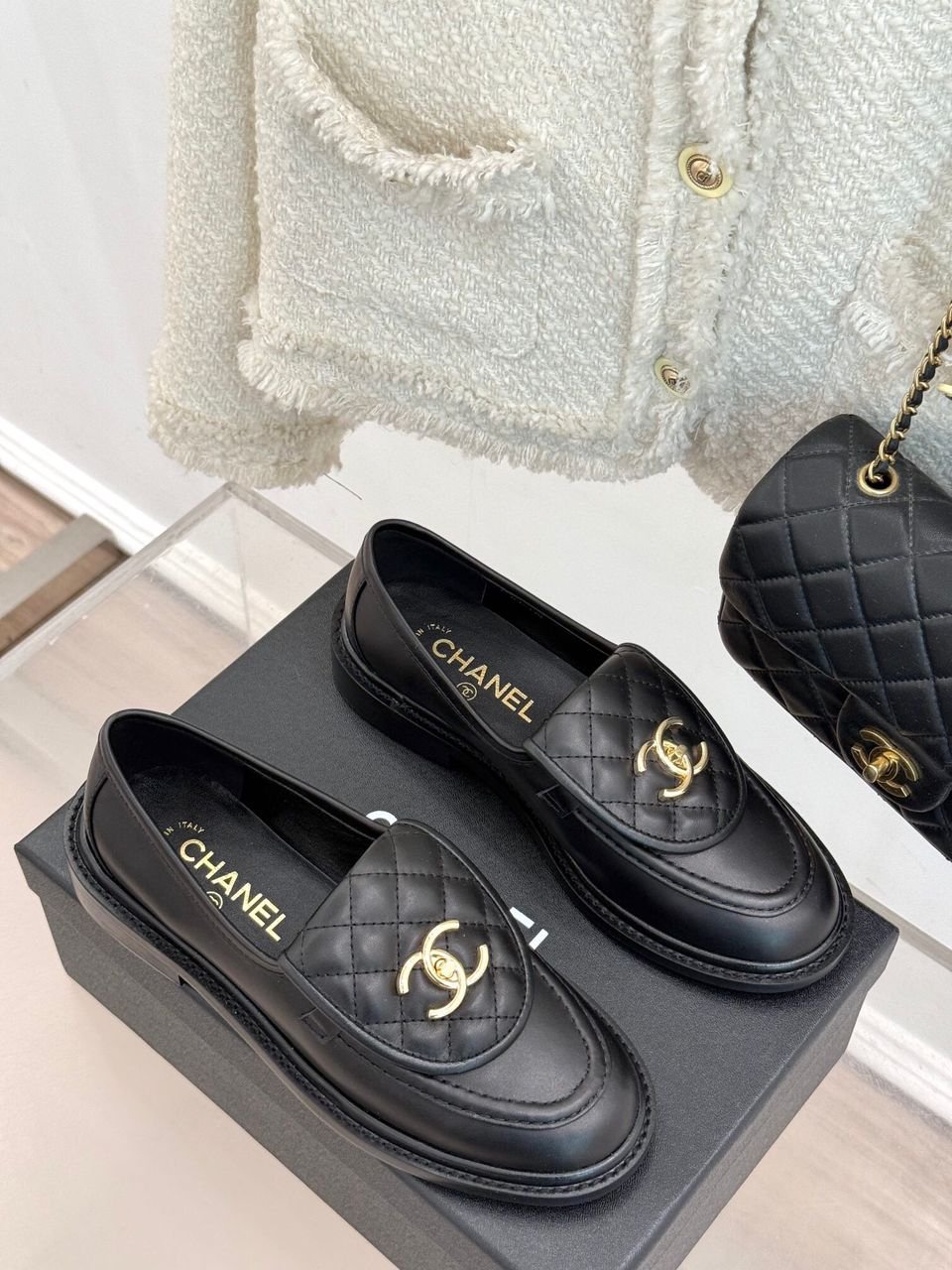 WhatsApp Image 2025-09-25 at 15.04.14_ae657185