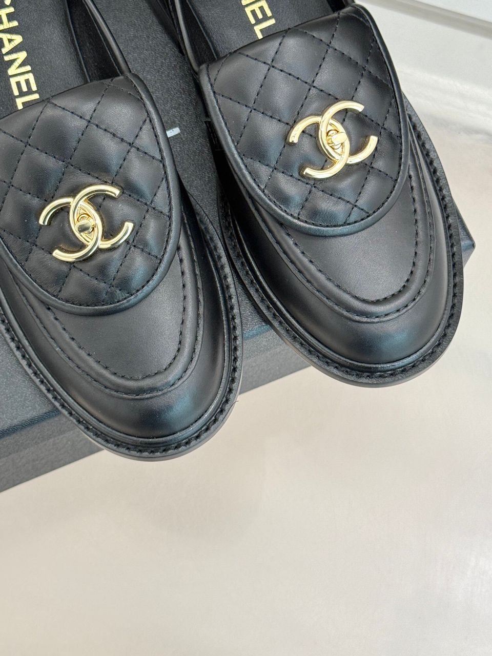 WhatsApp Image 2025-09-25 at 15.04.14_b00e460e