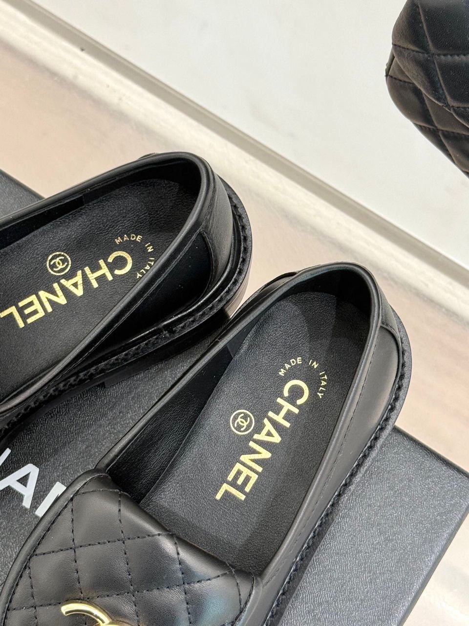 WhatsApp Image 2025-09-25 at 15.04.14_f33abf6f