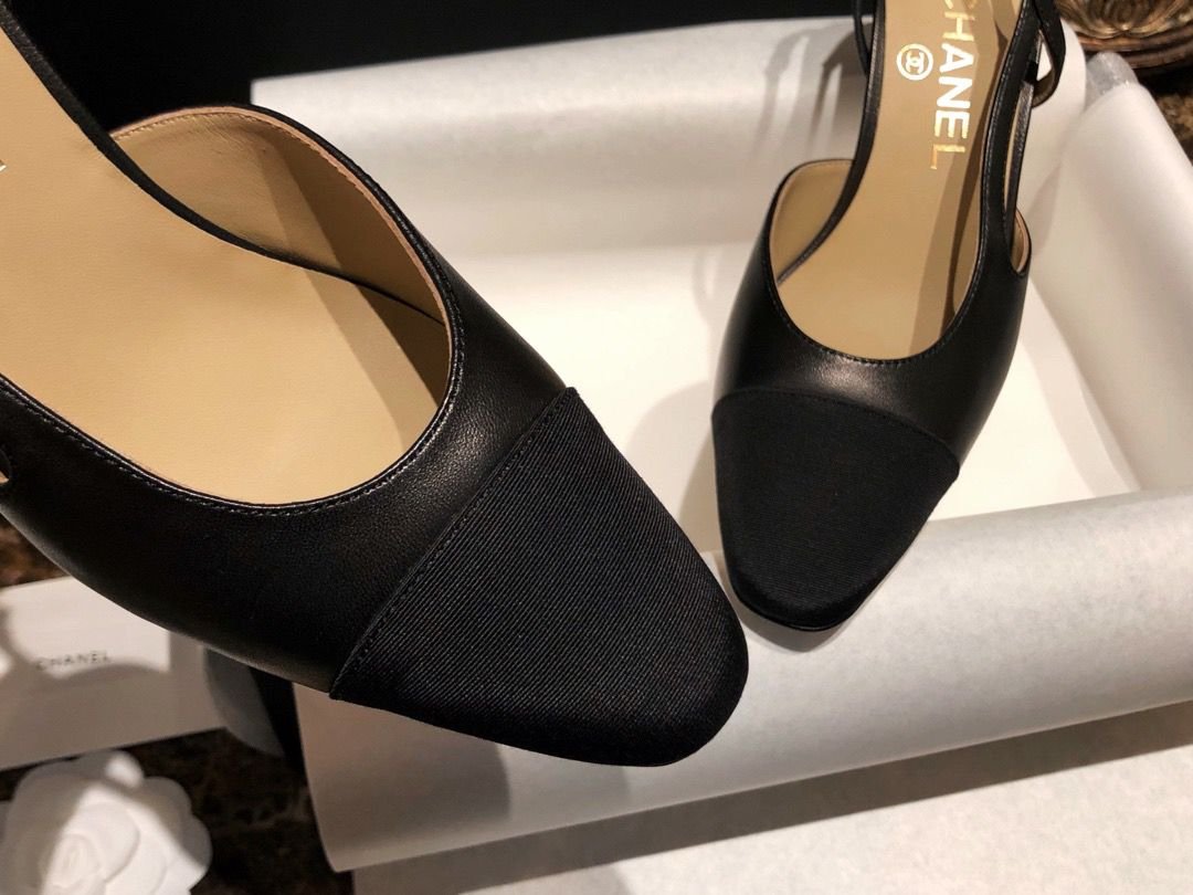 WhatsApp Image 2025-09-28 at 15.32.06_5a3176a2