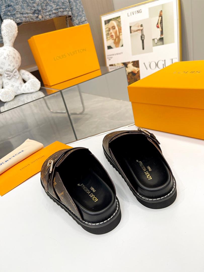 WhatsApp Image 2025-09-29 at 14.42.15_0c187a74