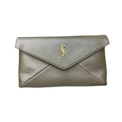 Pochette A Busta Grande Cassandre