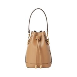 Minibag in MV cappuccino