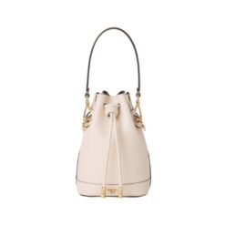 Minibag in MV camelia