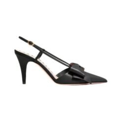 Décolleté Slingback Bowow