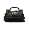 Borsa Mini Jolie Con Manico Superiore