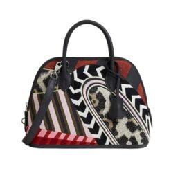 Borsa Bolide La Selle Imaginaire