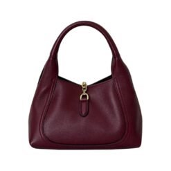 Borsa Softbit Media a Mano