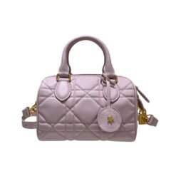 Borsa Groove 20 Rosa Pallido