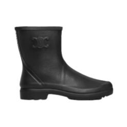 Stivali da Pioggia Medi in Gomma Naturale