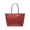 Borsa Artois MM