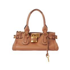 Borsa paddington in MV martellata