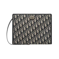 Pochette Dea 30 Montaigne