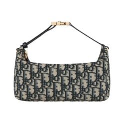 Pochette media Travel Nomad